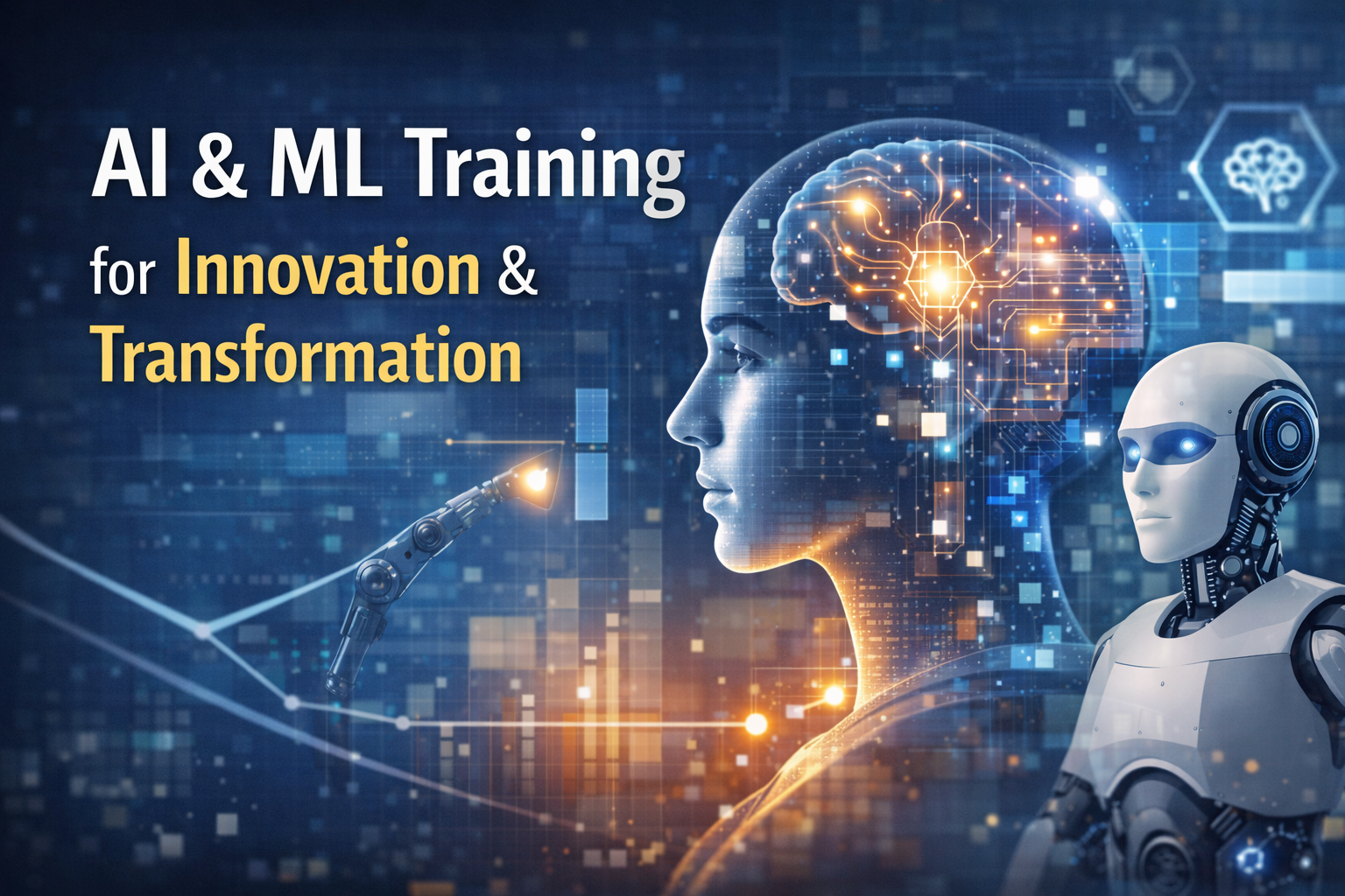 Corporate Training Solutions: Enterprise Learning & Group Training ...